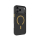 Tactical MagForce Hyperstealth 2.0 Kryt pro iPhone 18 Pro Max Black - 1514225 - zdjęcie 2